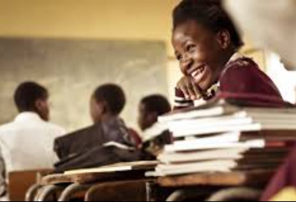 EducationForAll