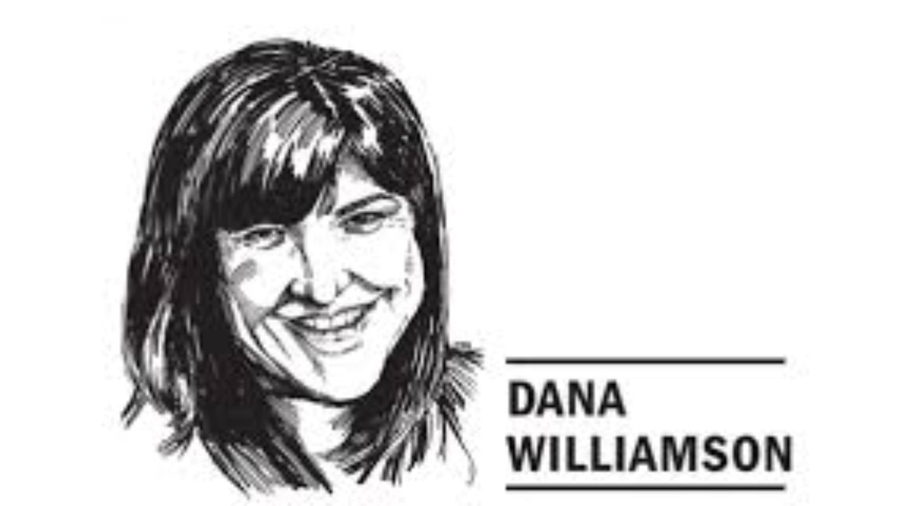 LegalDefenseFundForDana