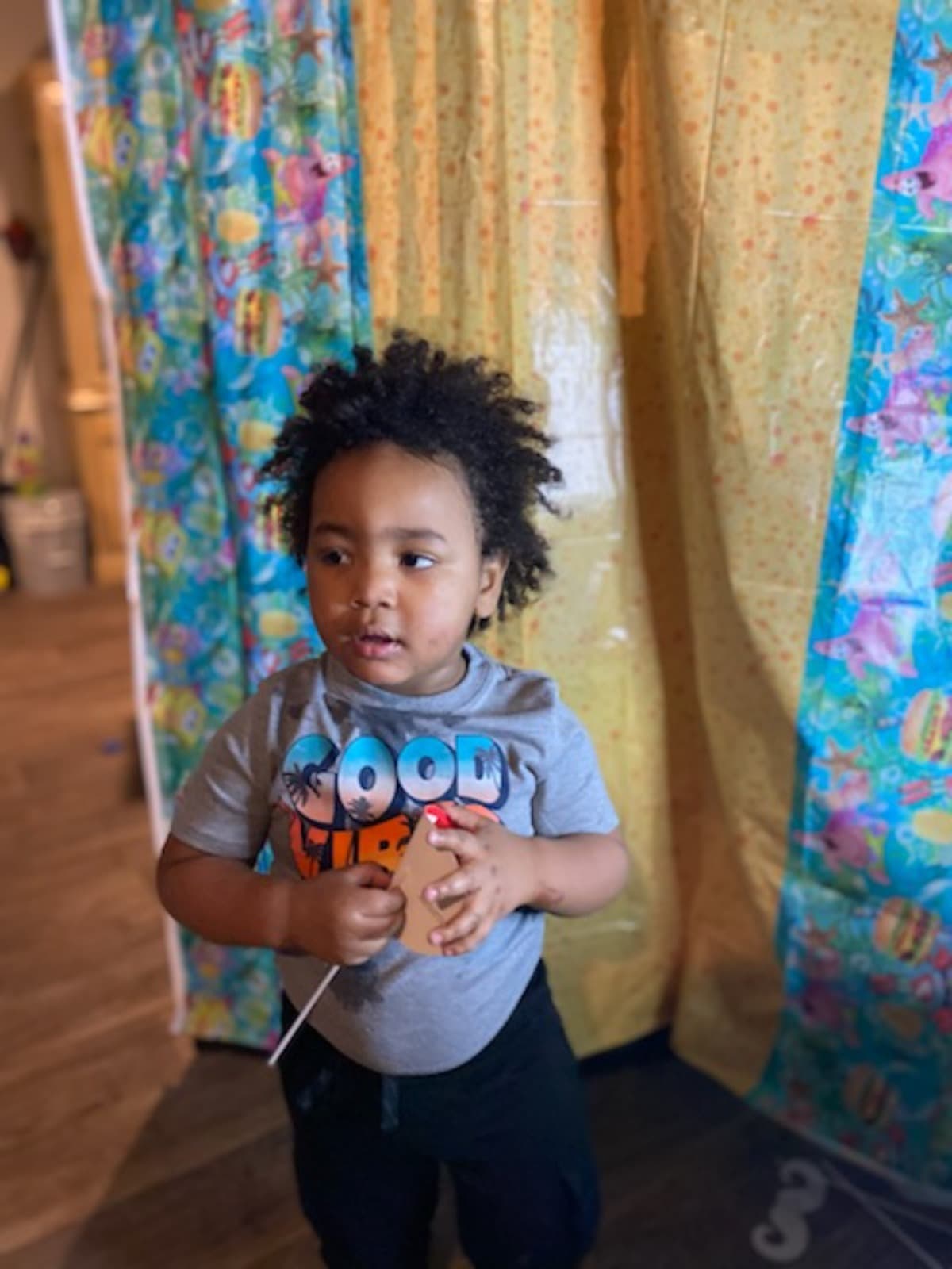 HelpMySonAfterHisHeadSurgery