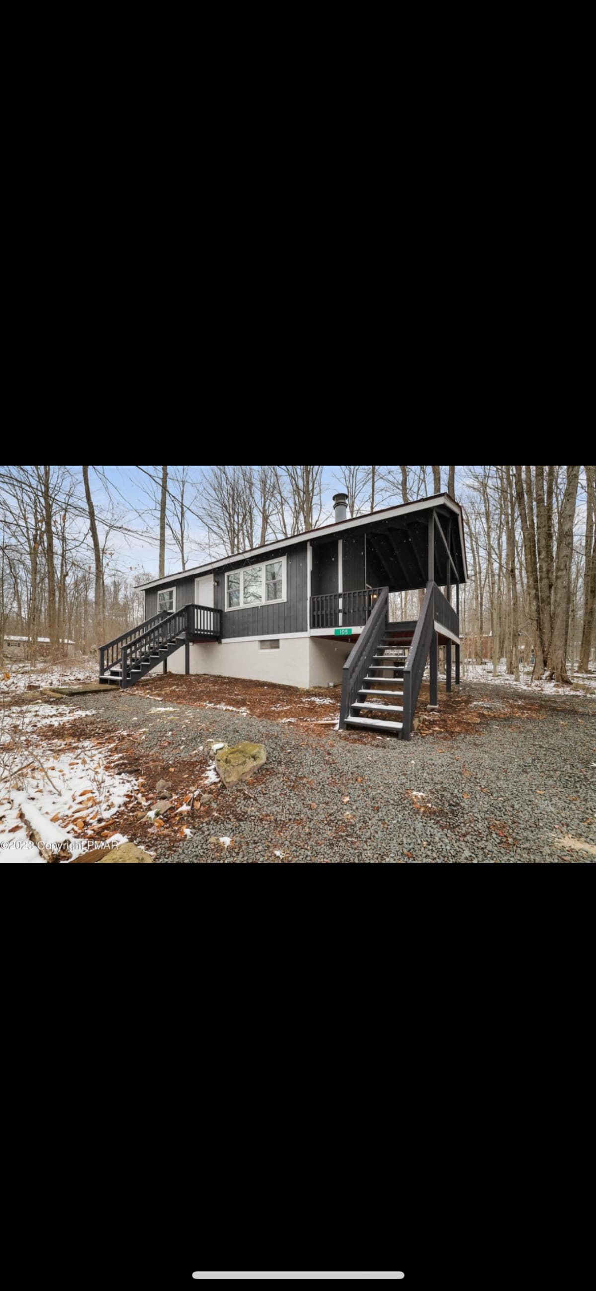 HelpsUsBuyOurFirstHome