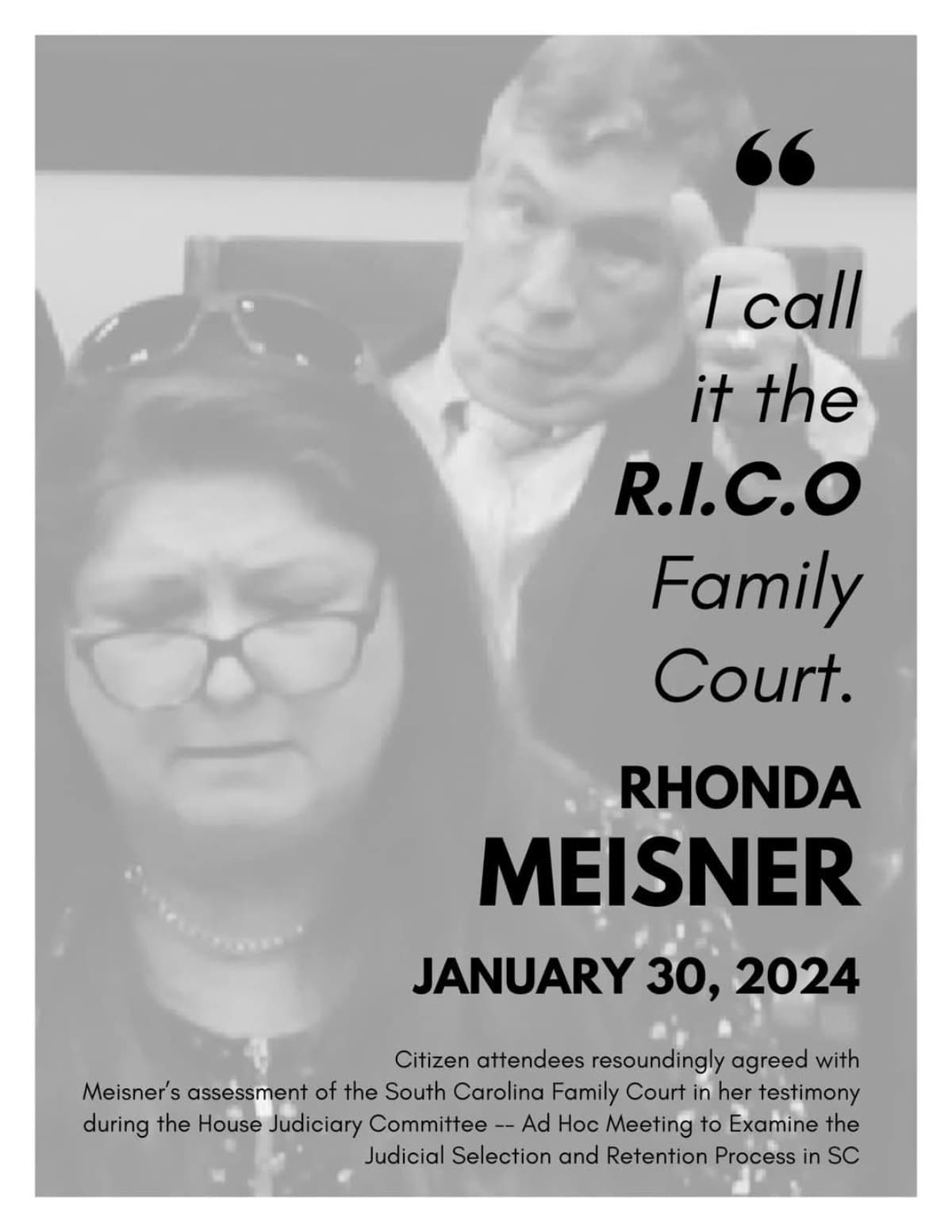 CitizenCombatingCourtCorrupt