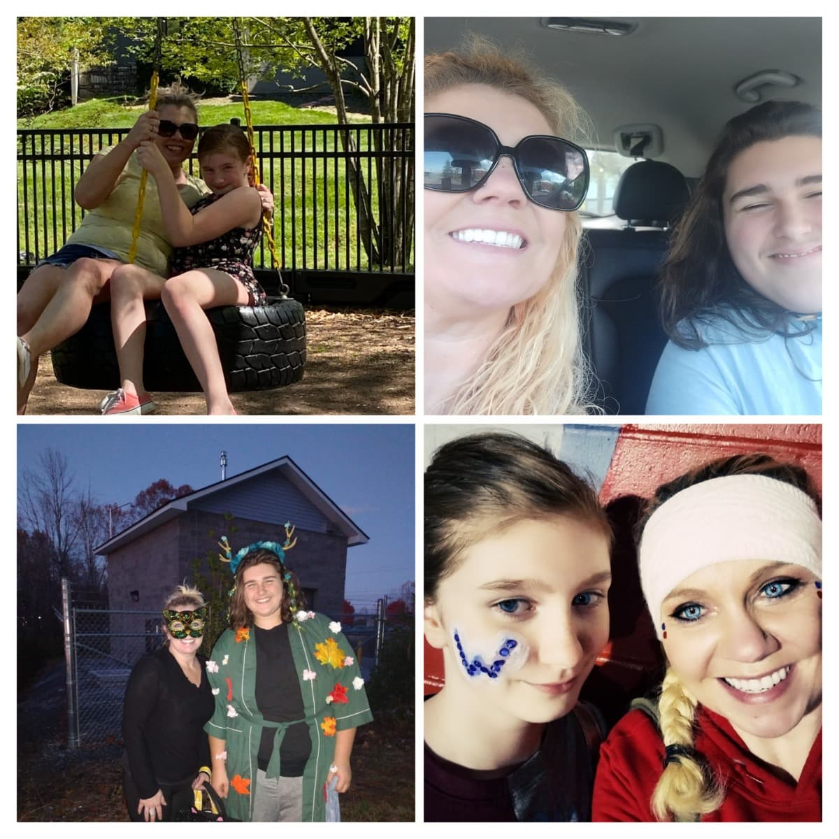 TryingToBeMoreForMyKids