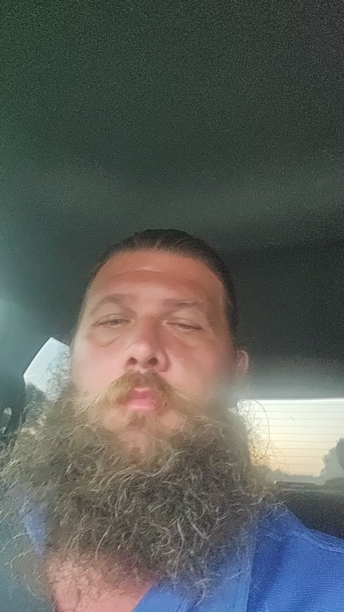 TryingToStartingABusiness