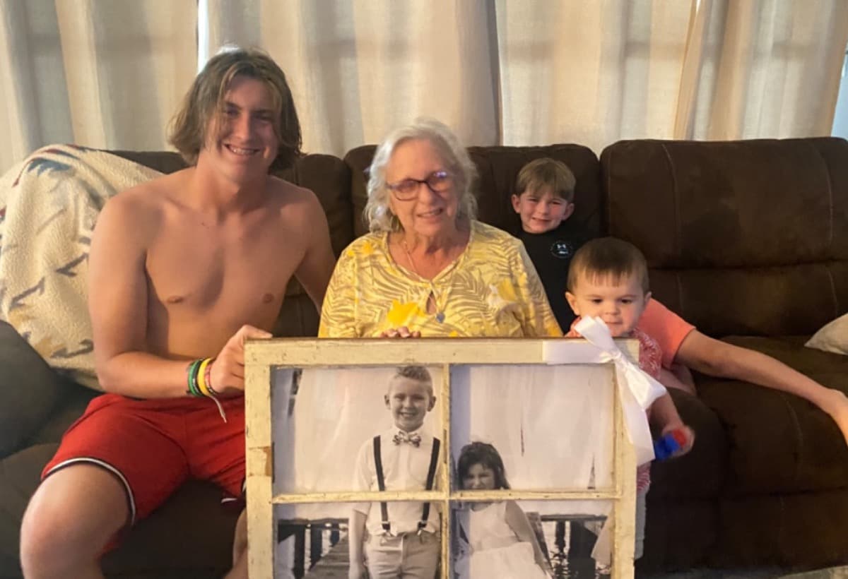 MoneyForNunnyAndChipsForFree