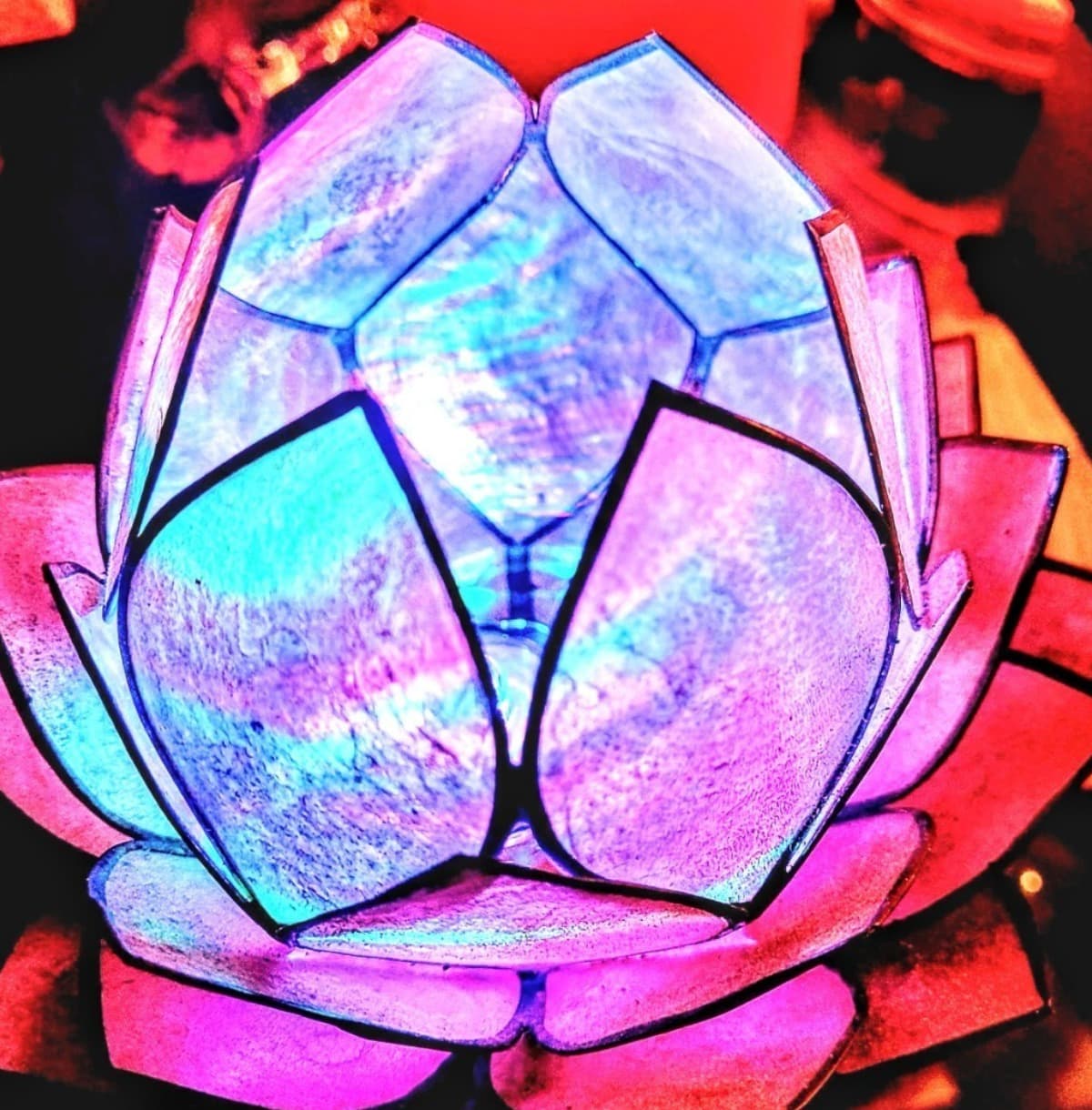 EmergencyBillAssistance