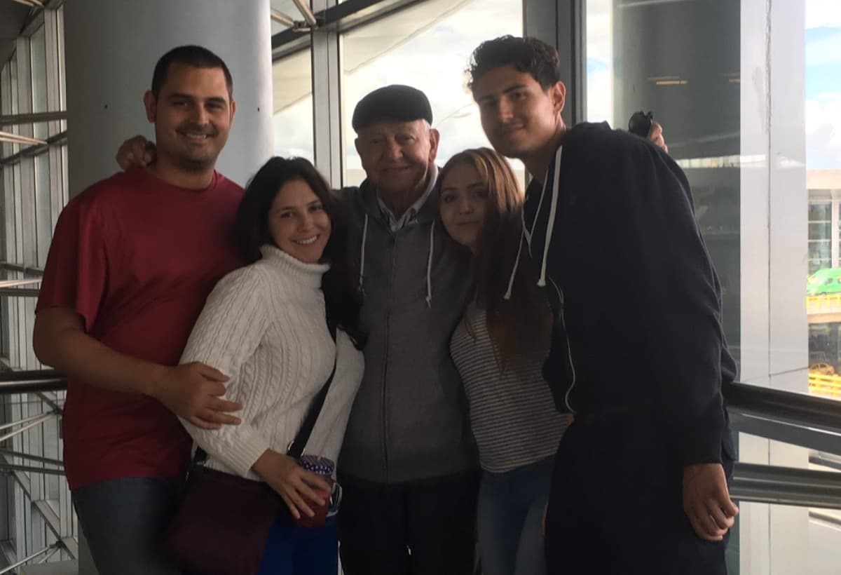 InLovingMemoryOfPedritoRojas