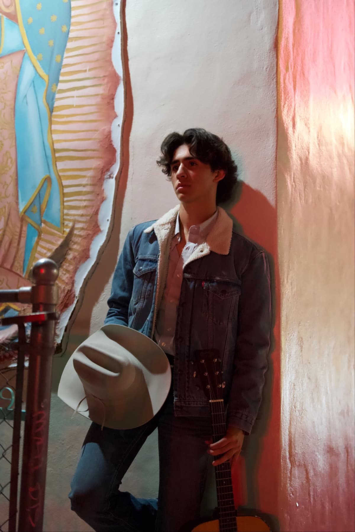 HolyFamilyRefugeeCenter