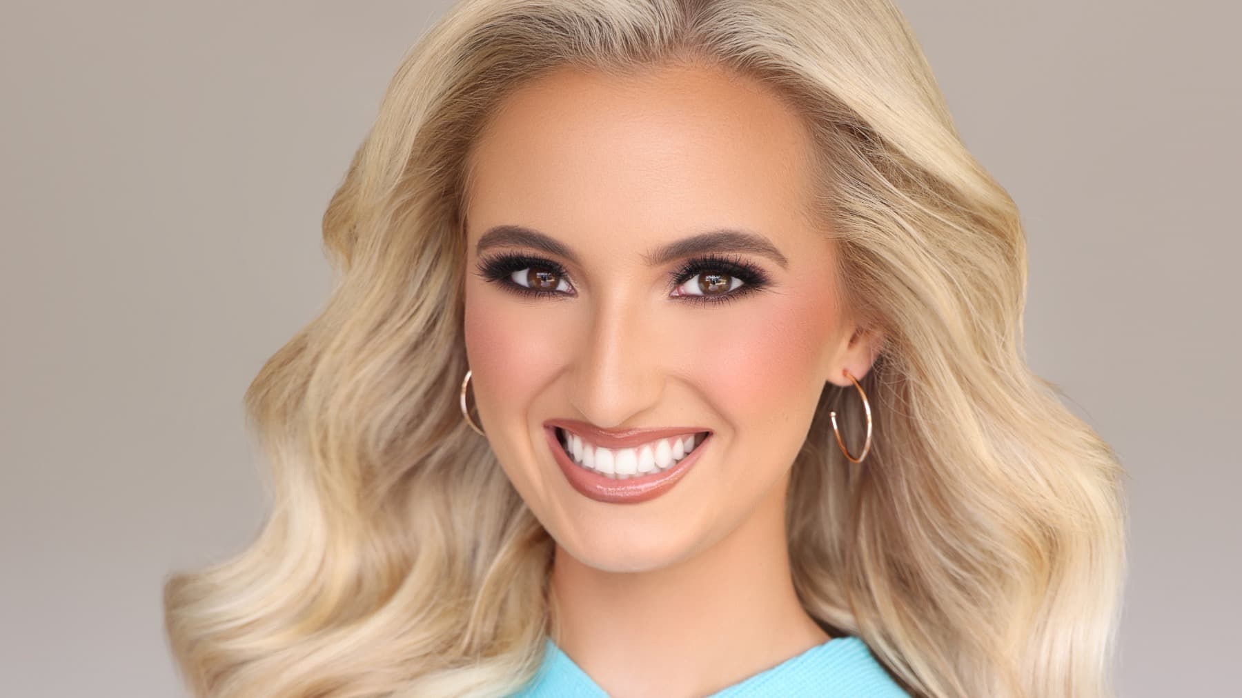 MissRustonVolunteer2025