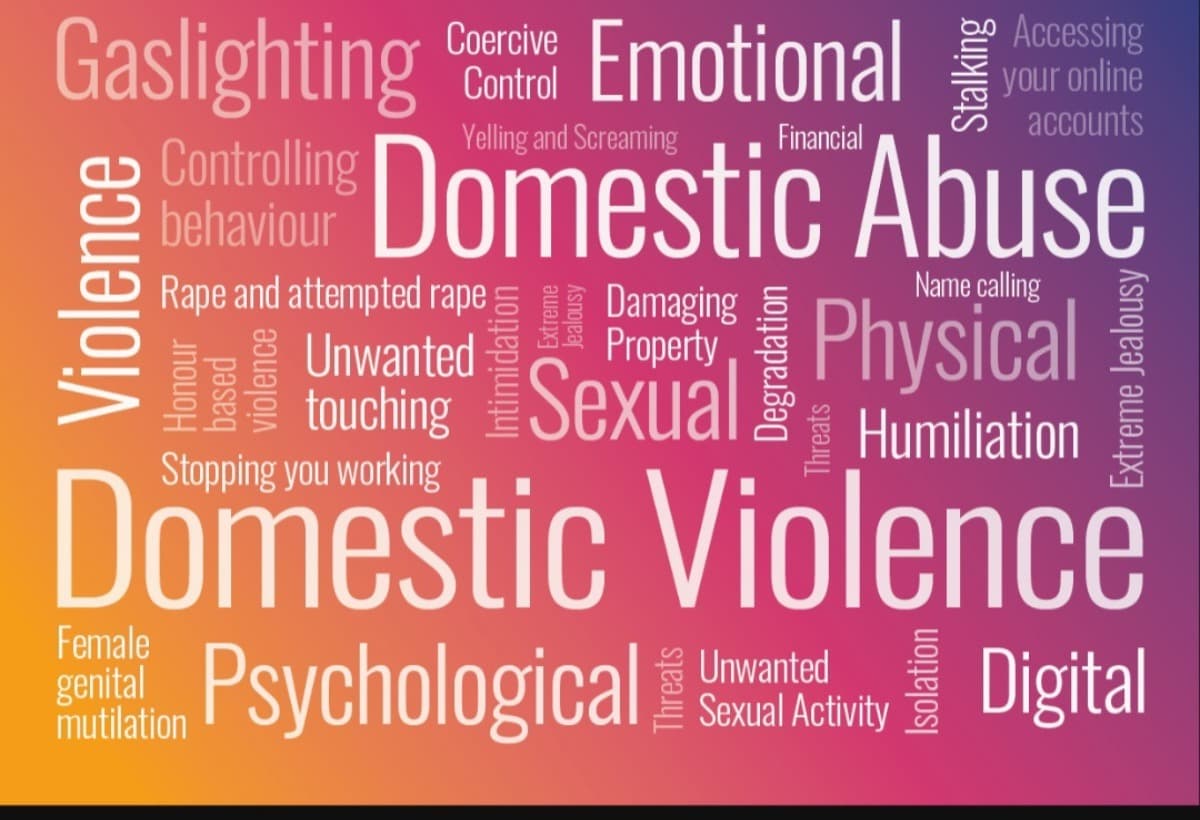 DealWithMyAbusiveExAndMed