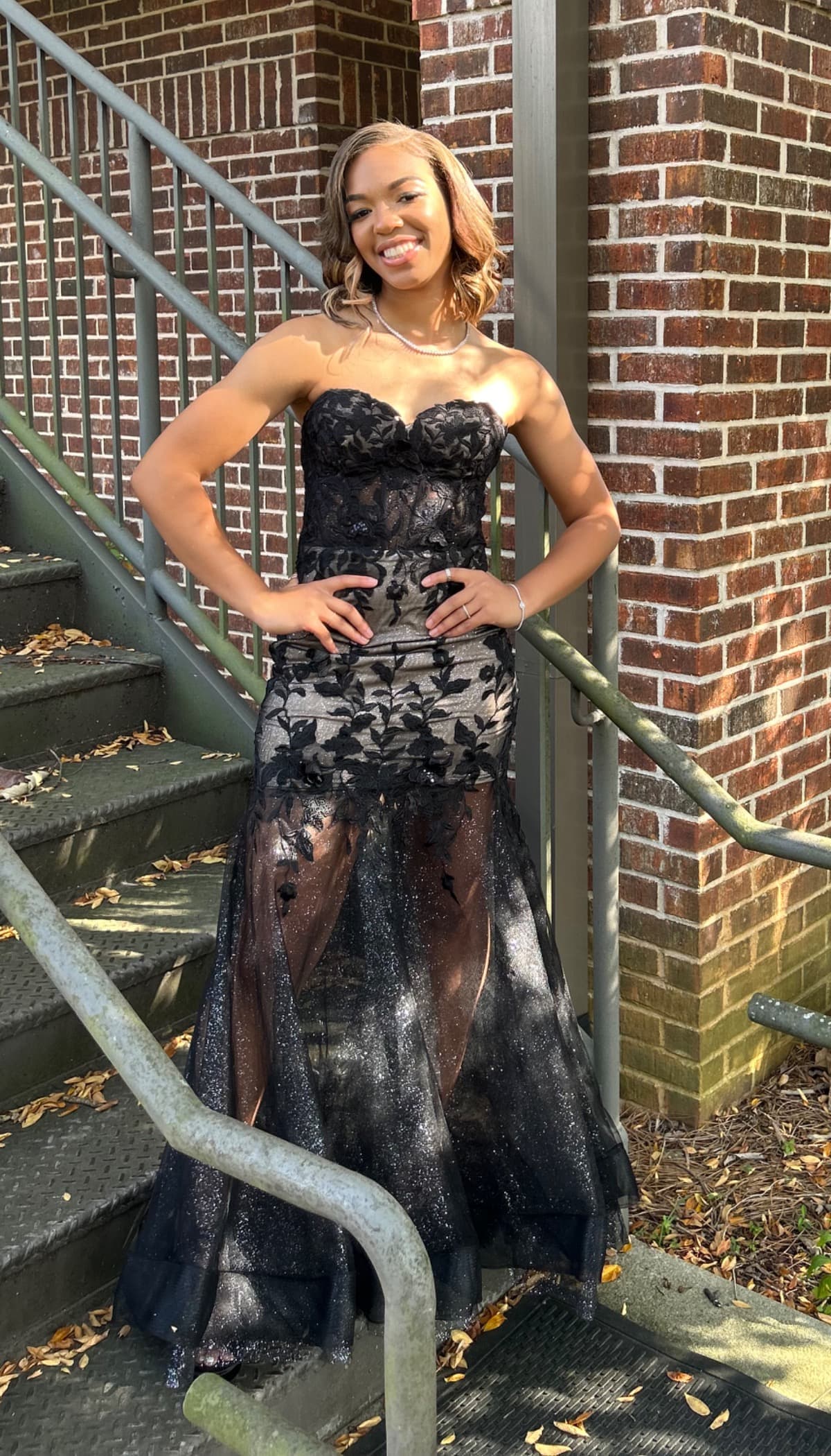 SponsorADreamInForensics