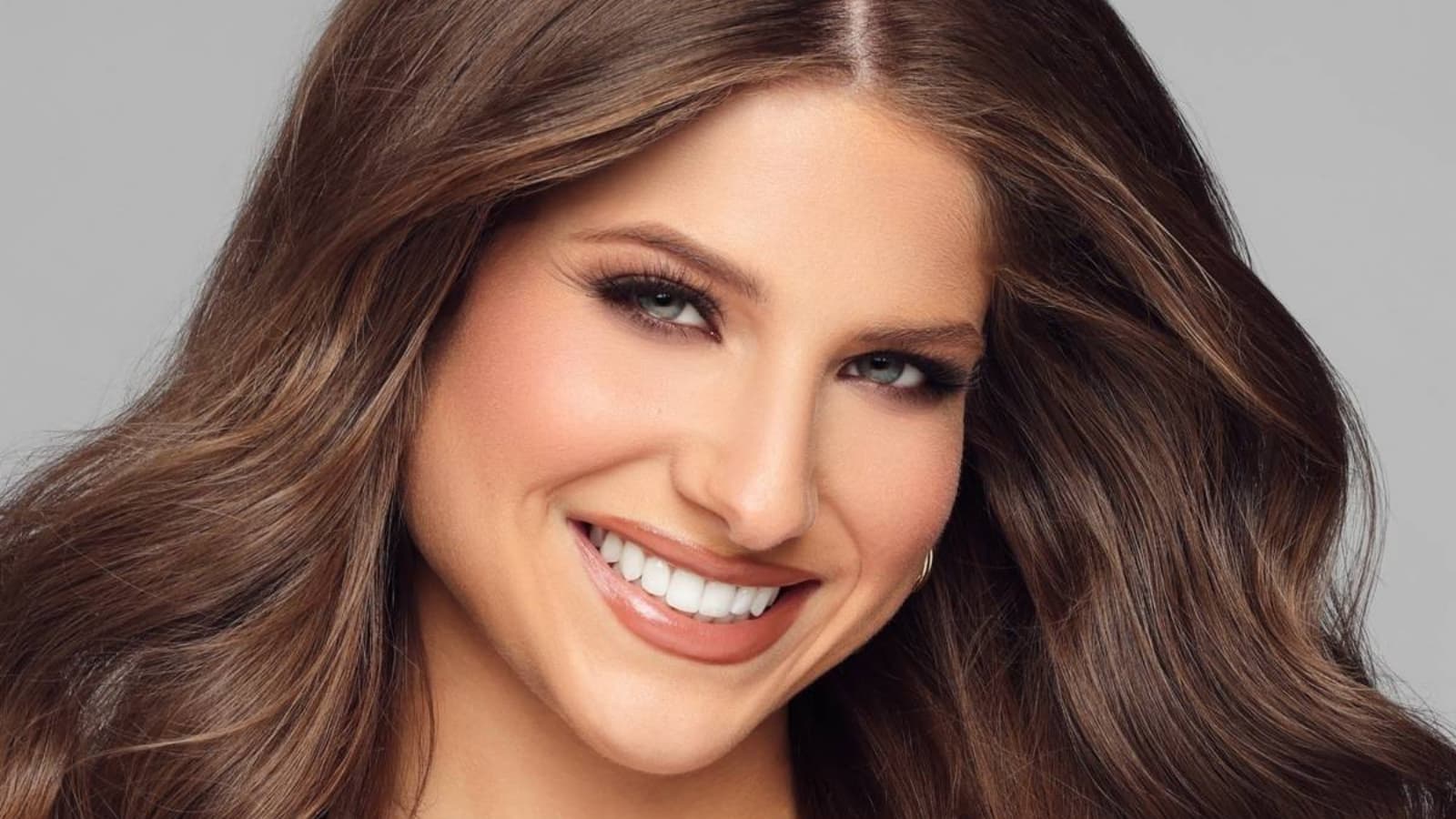 Emma Tong People's Choice