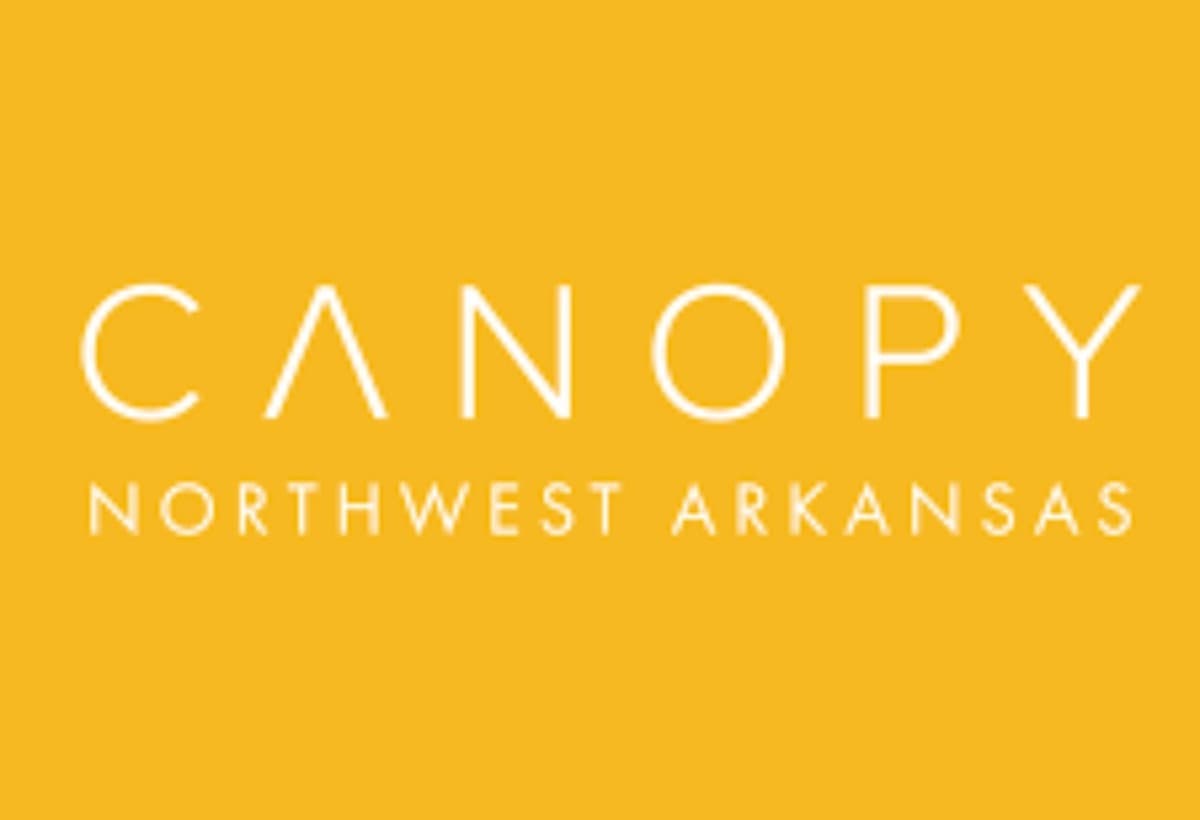CanopyNWA