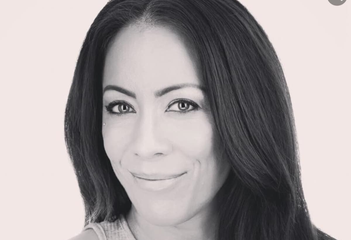 SendHeatherRollingToNSL