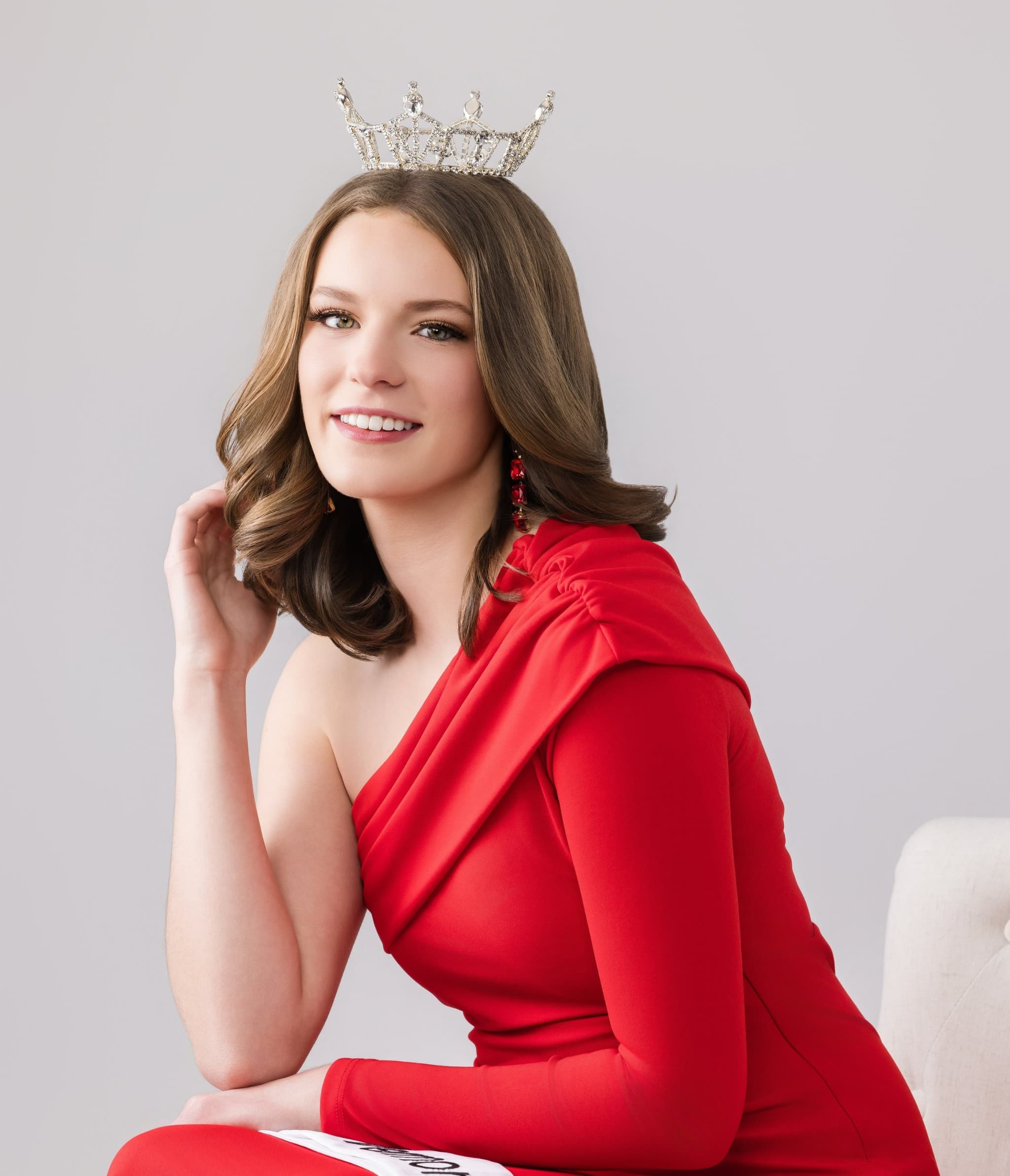 ErynlawrenceVermontsTeen2026