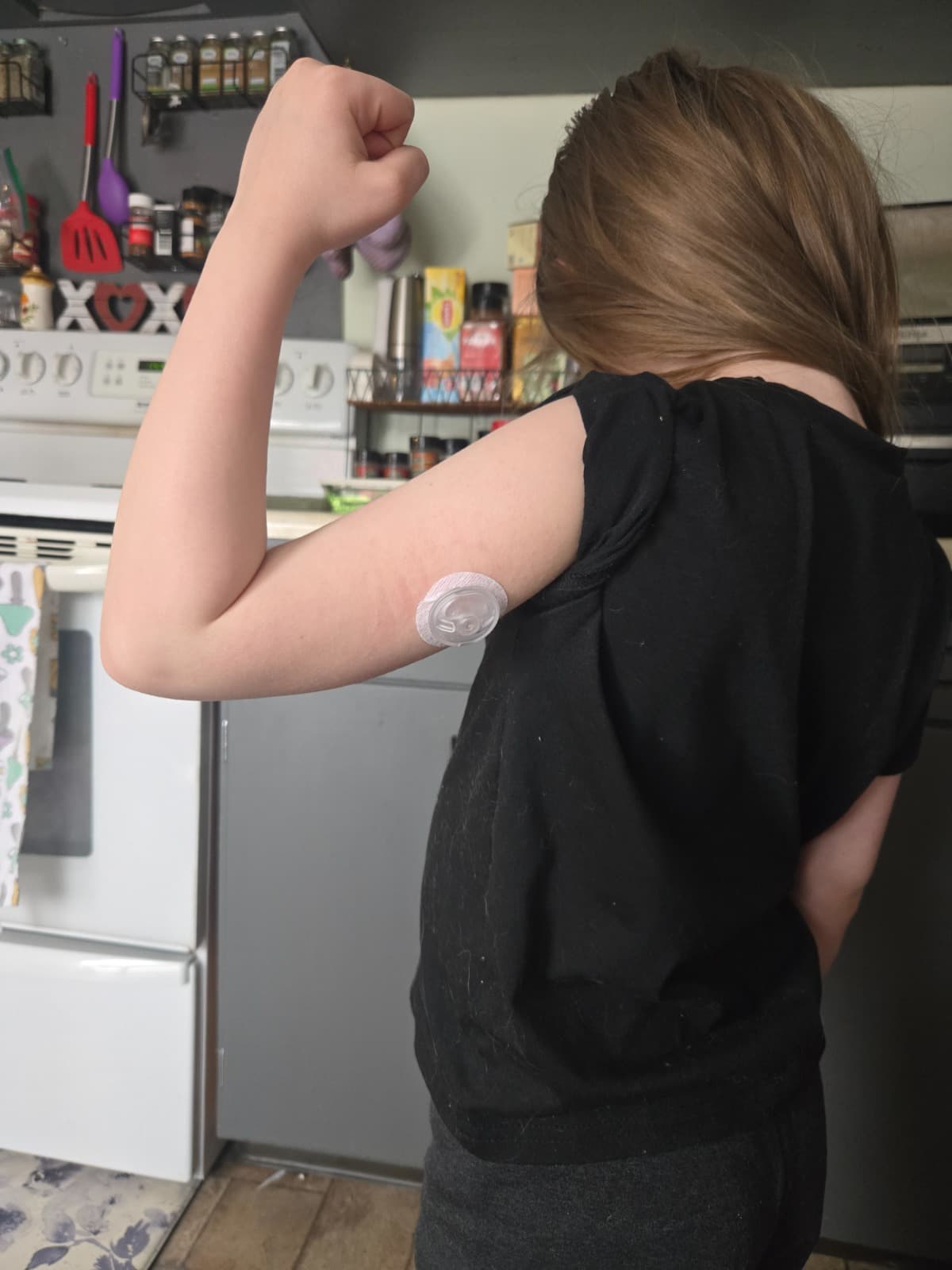 EmberStormT1DWarrior