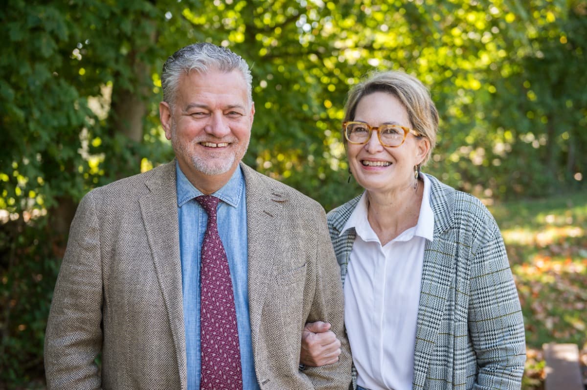 SupportForThePlunkets