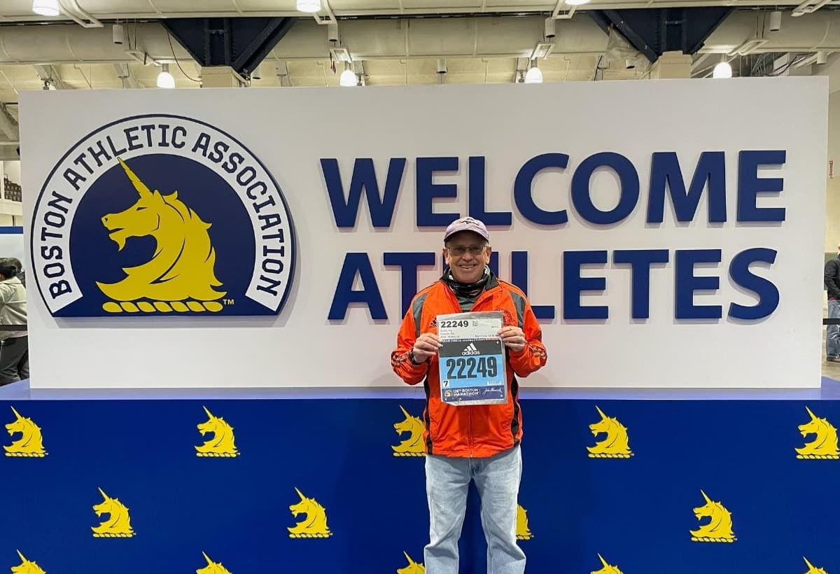 PipSmithRunsBostonMarathon