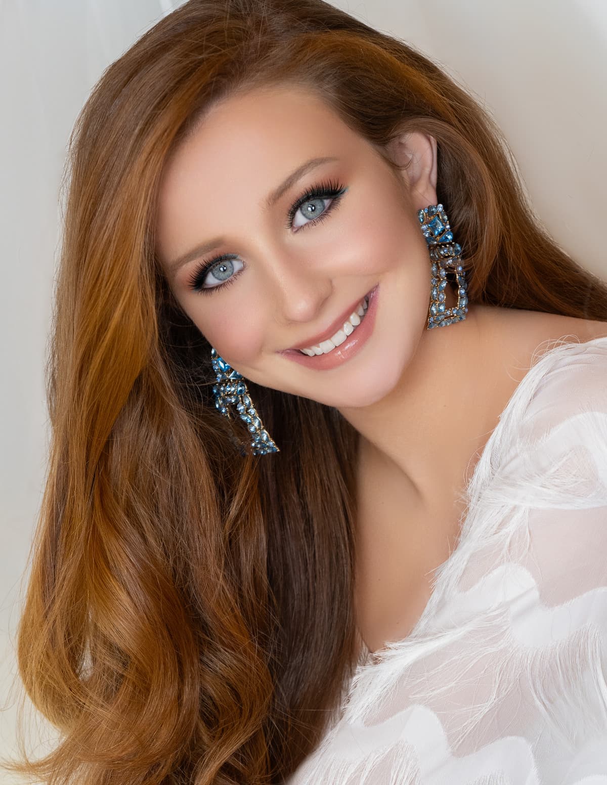 SevynEmmaRoseHarrold