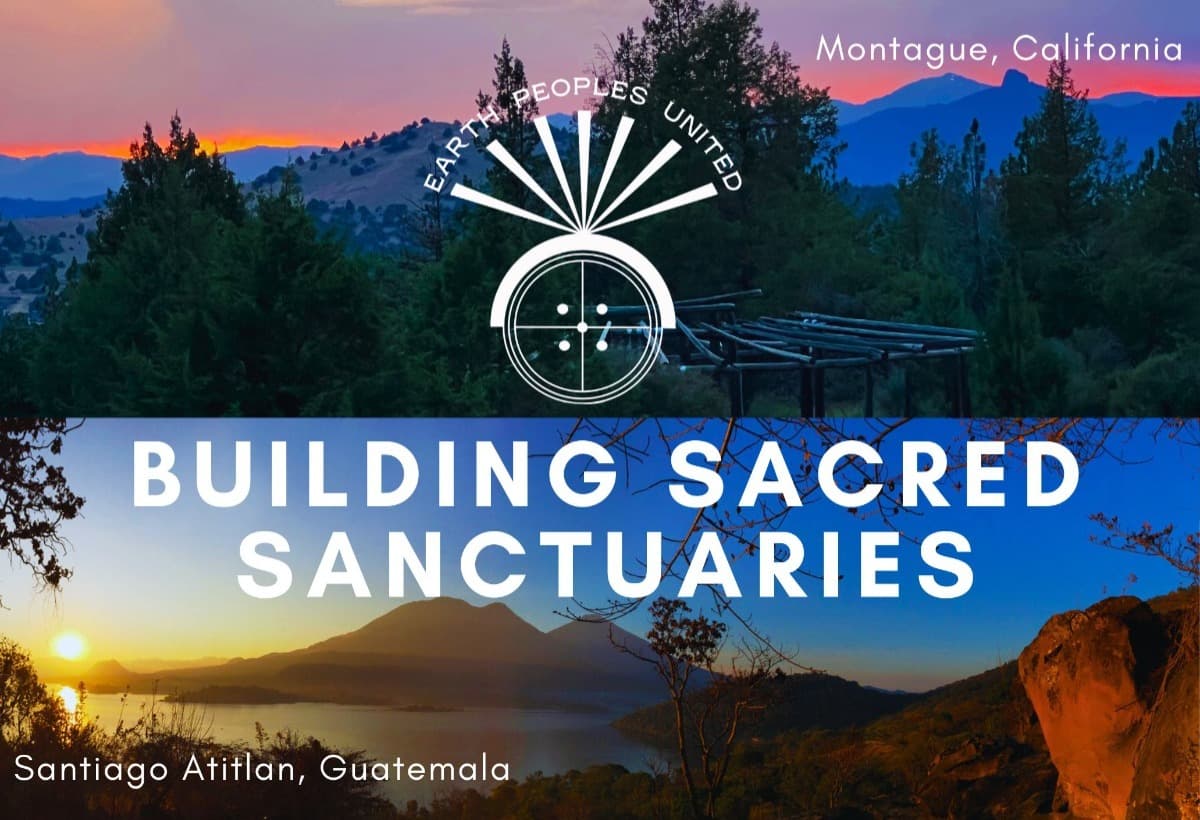 BuildingSacredSanctuaries