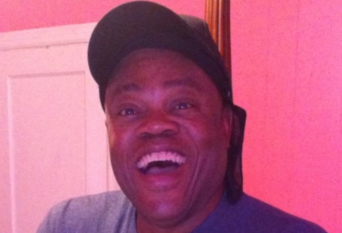 LouisBLevaulLifeCelebration