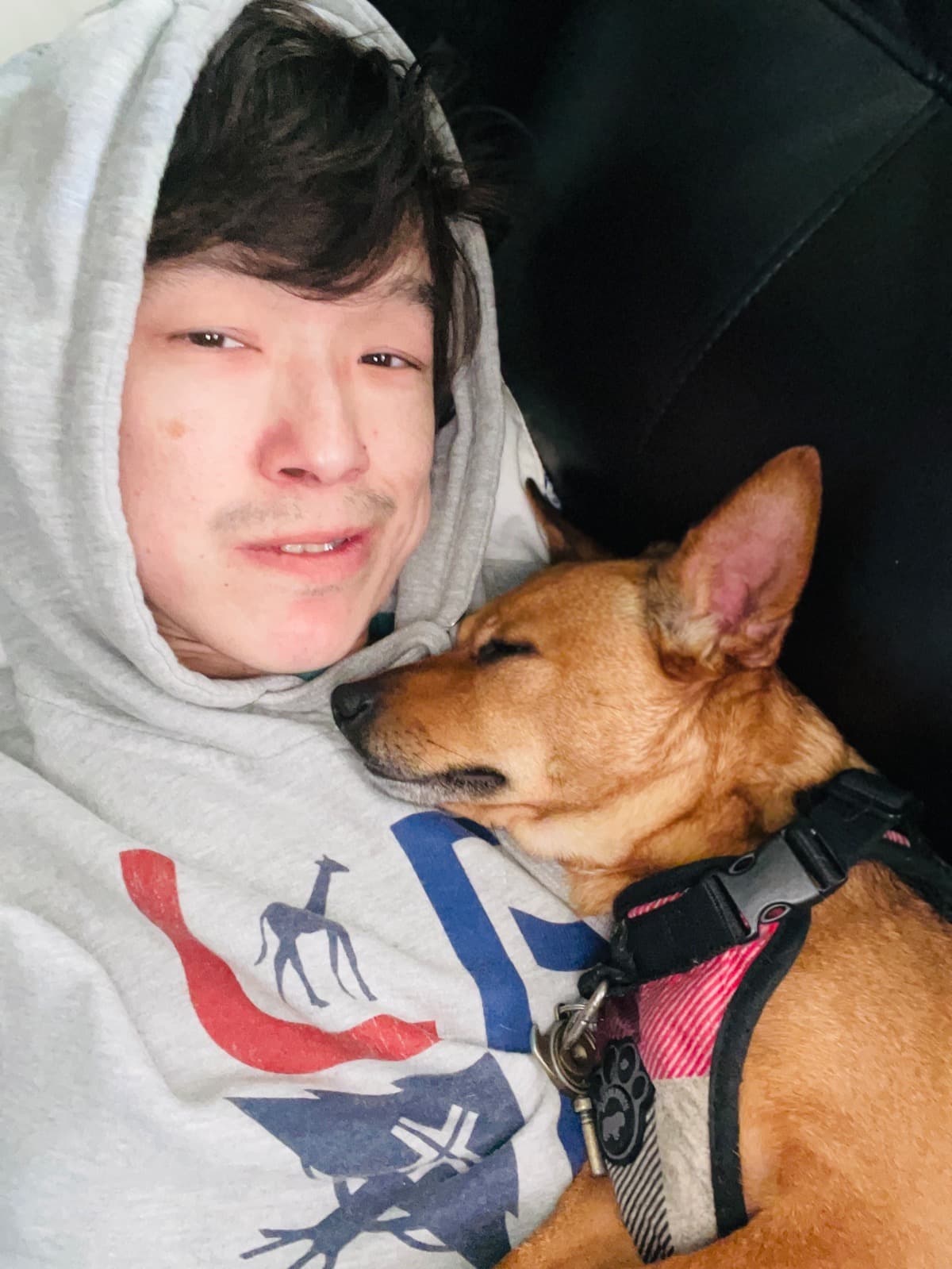 PullMyChiweenieOuttaTheFire