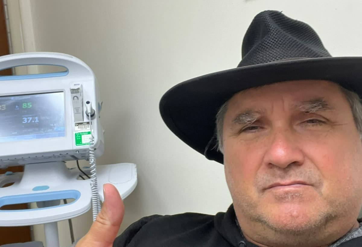 Chuckeeiiiinjuryfund