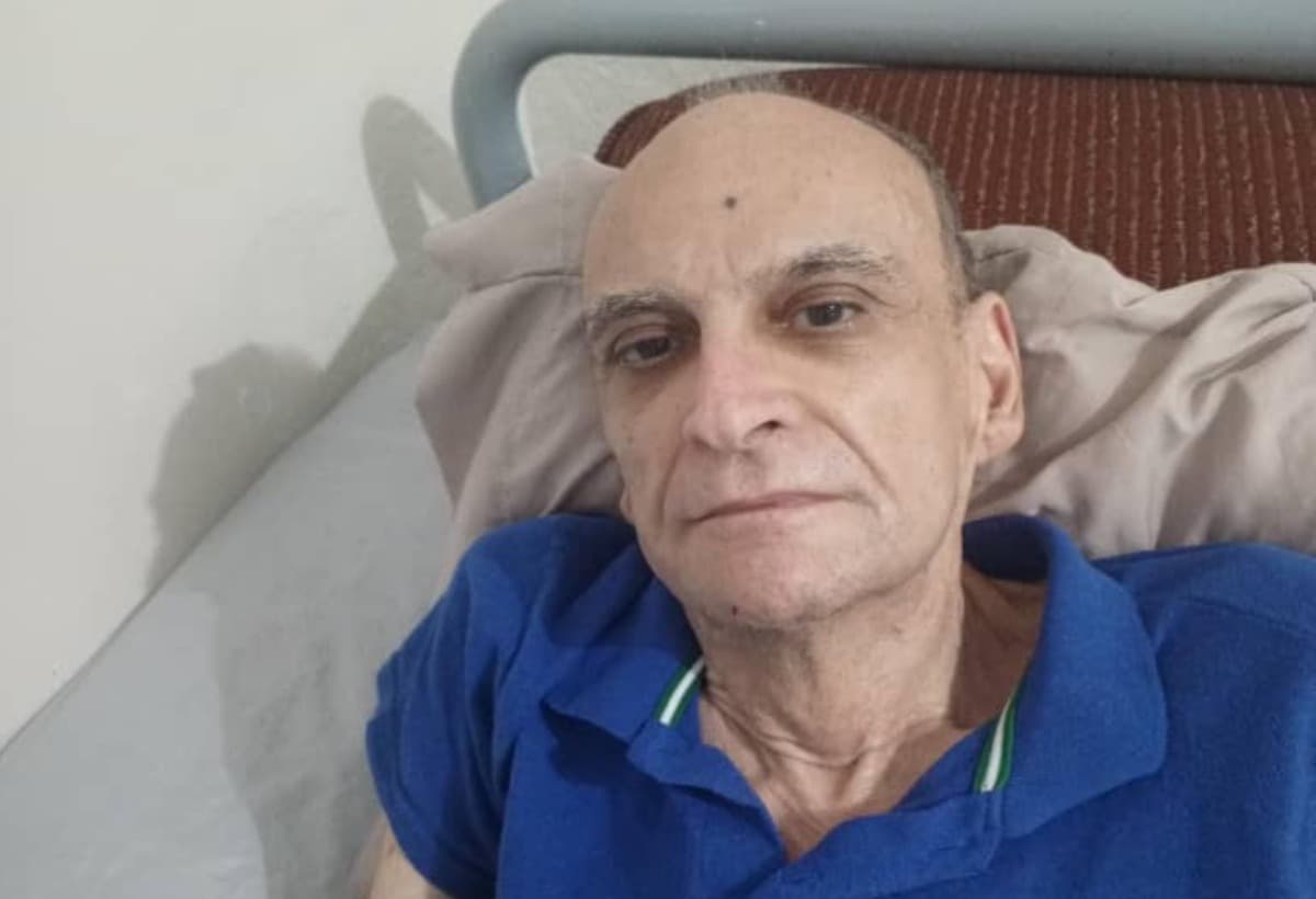 SurgeryAndCareForDrHaiek