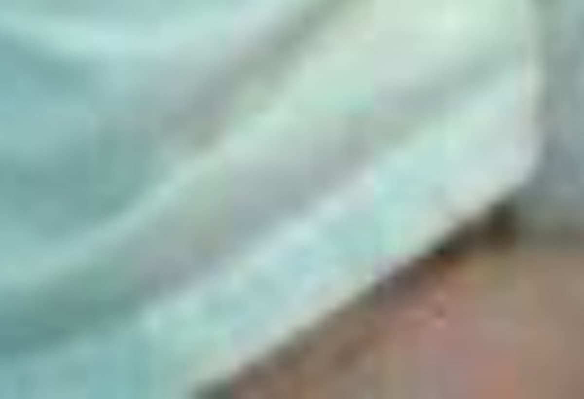 HelpViolaWithFuneralExpenses