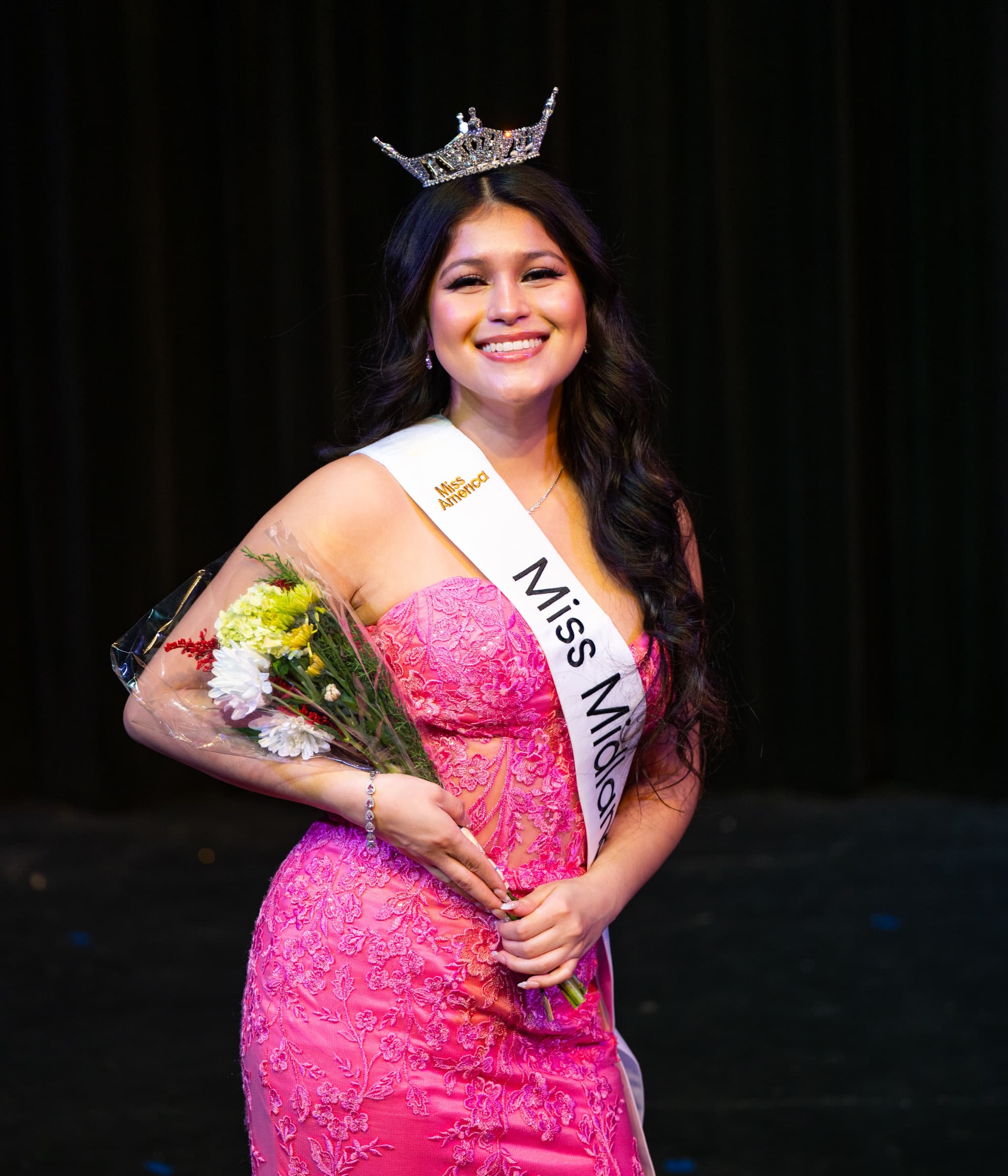 MissMidlandForMissNebraska