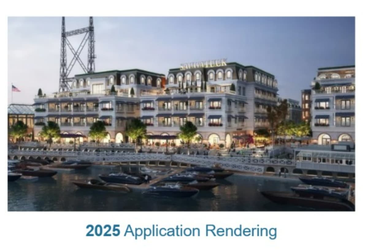 WestportAllianceForSaugatuck