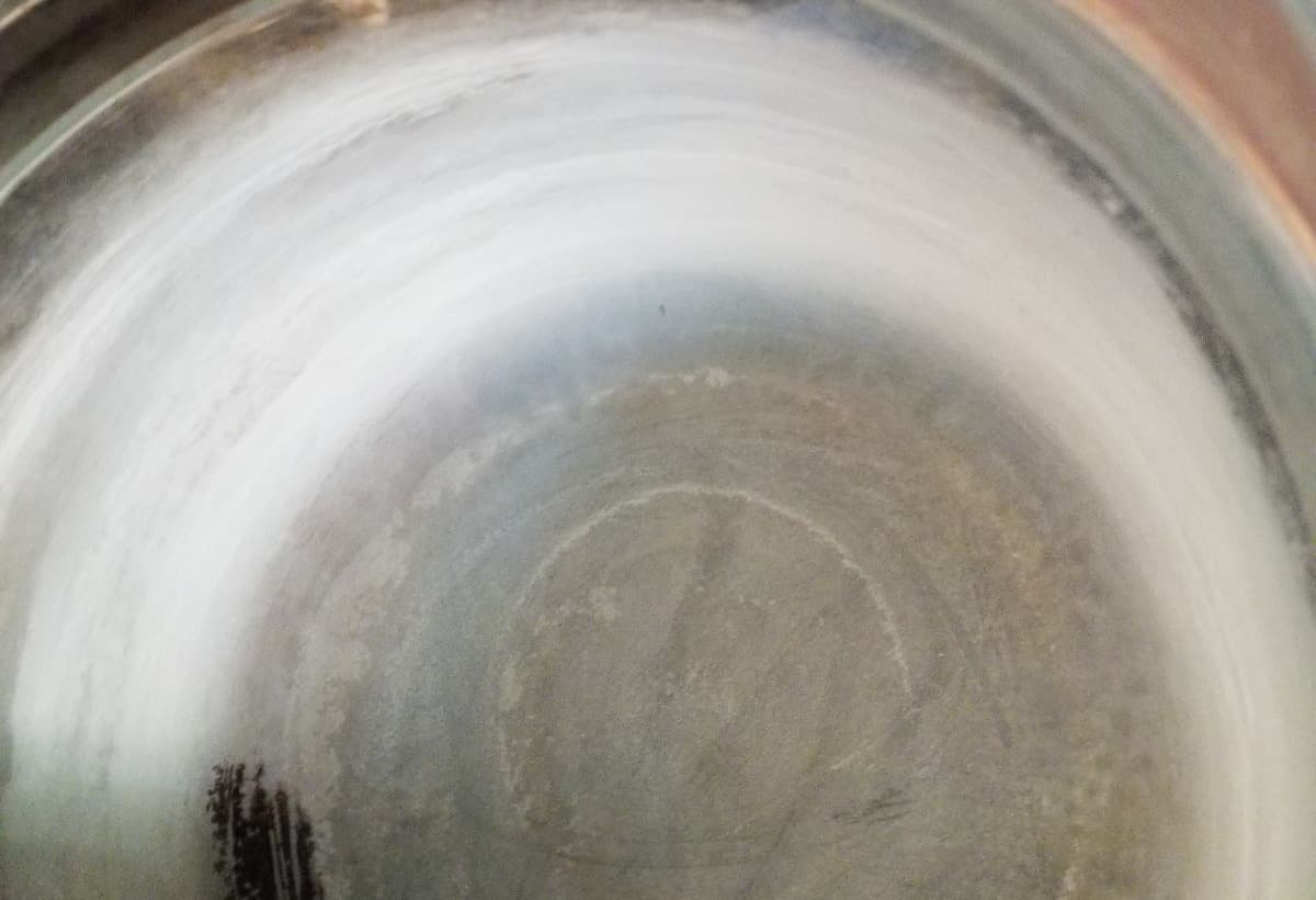 IndependentWaterTesting