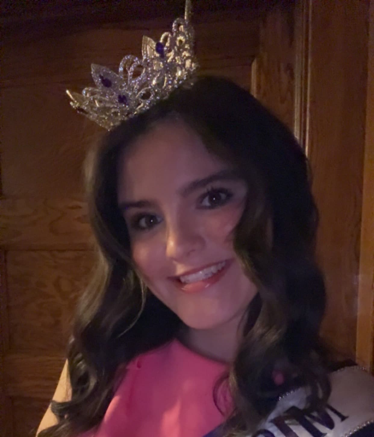 KaylinJacksonWvTeen2027