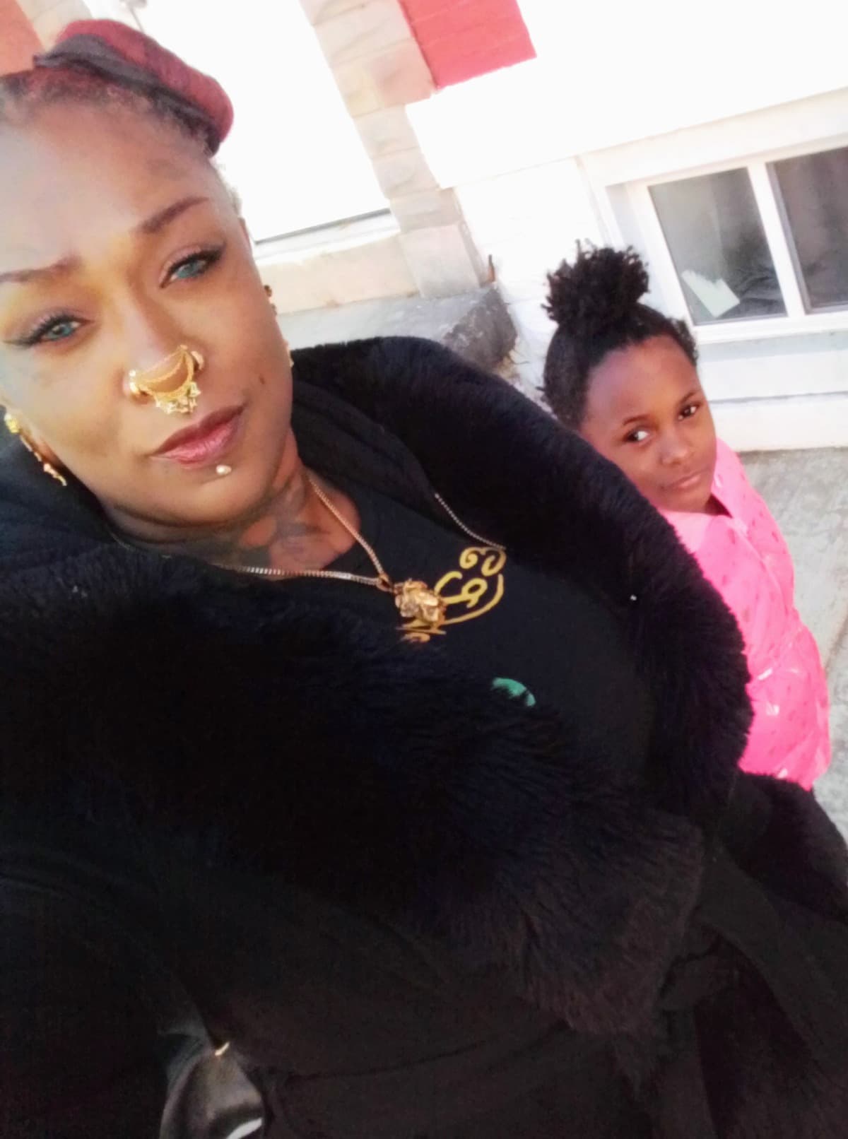 DisabledFamilyHousingCrisis