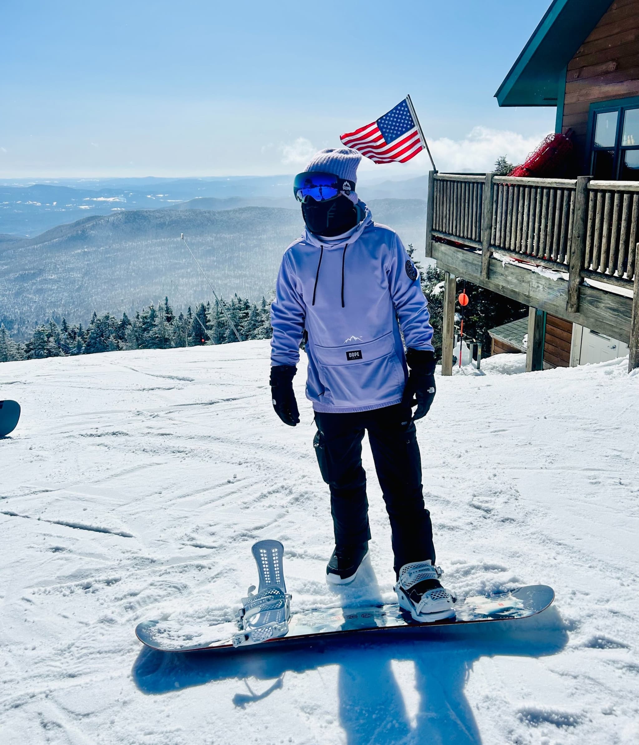 PeaksforWoundedWarriors