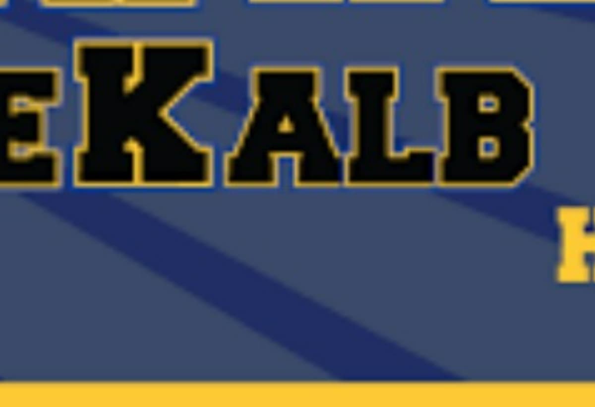 SWD2003BookScholarship