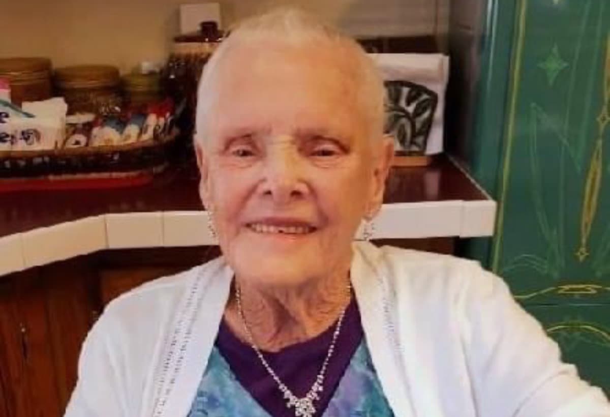 GrannysCelebrationOfLife