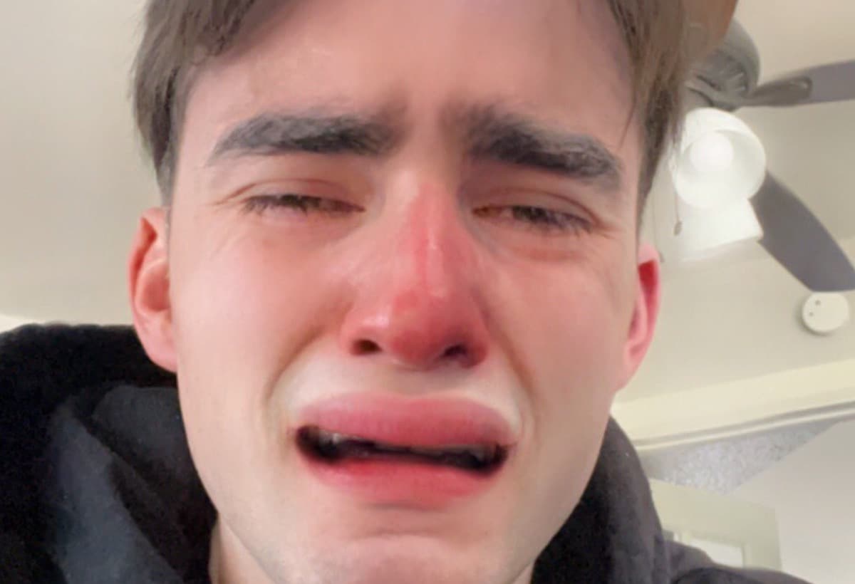 NeedNewPcForFriendASAPPLZHEL