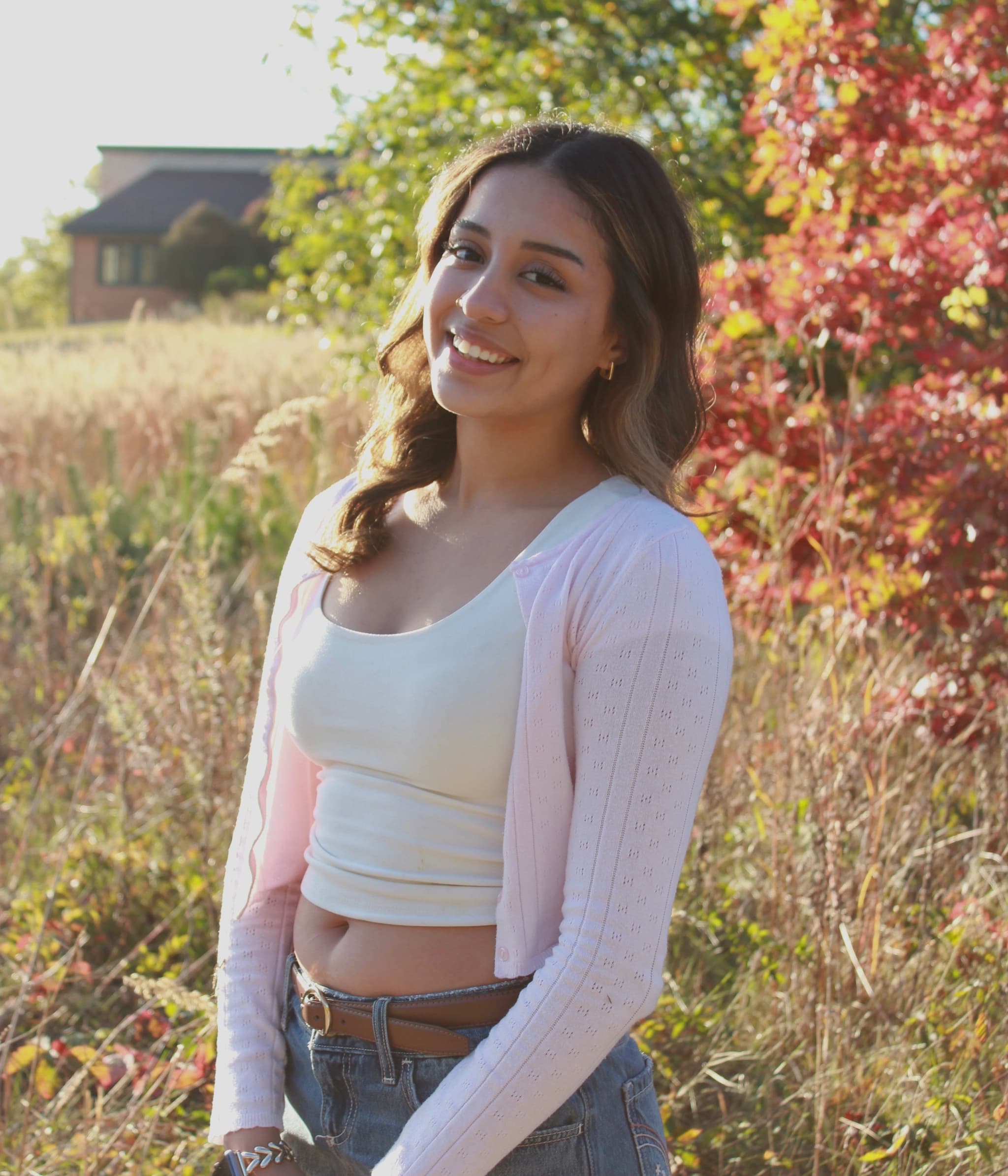 CamillaMissBTeenDelegate