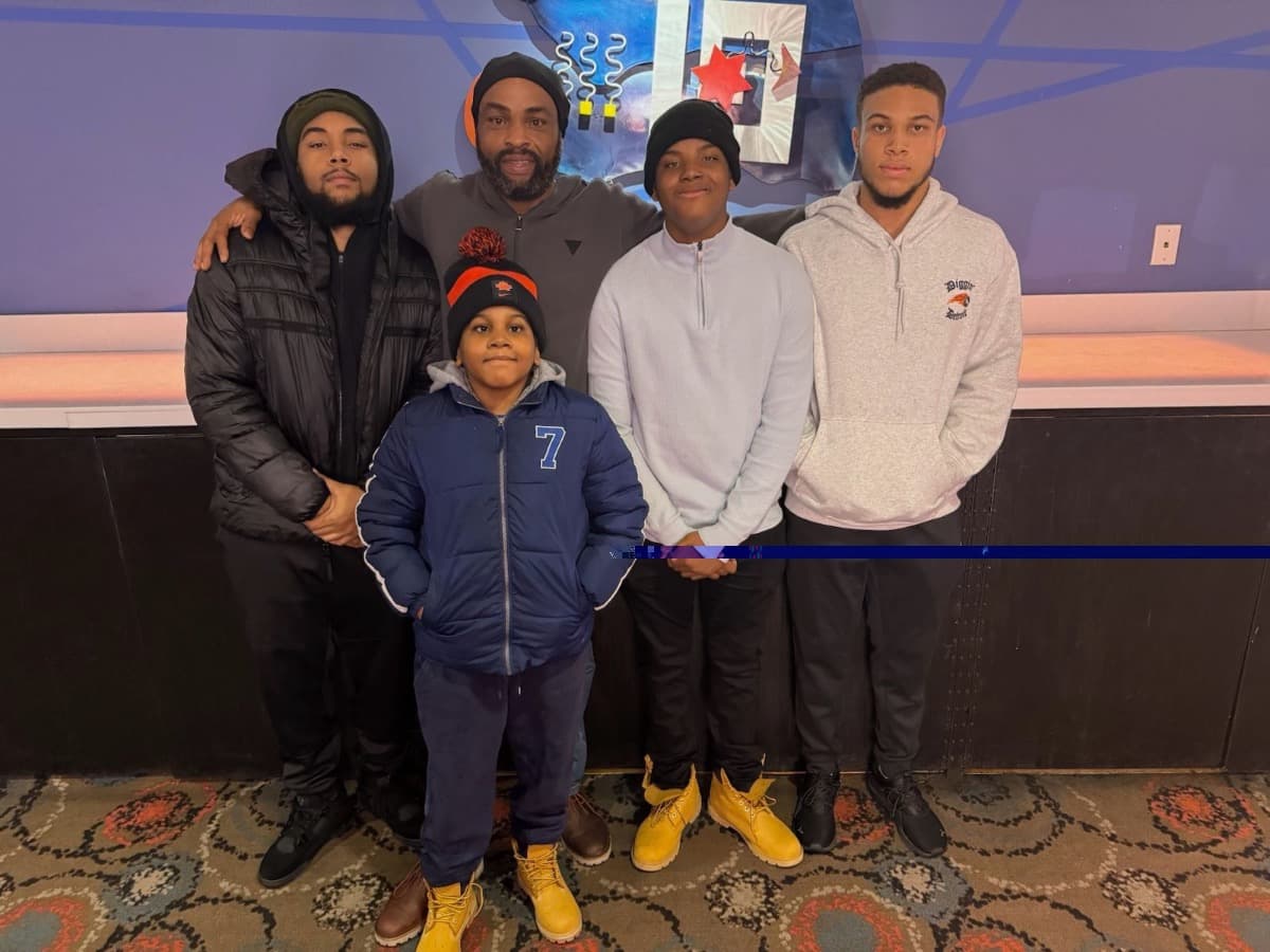 HonoringSaybotRobertson