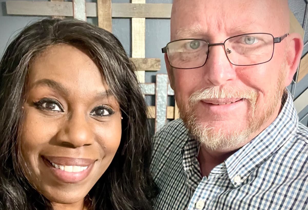 LocalPastorsInNeedOfACar