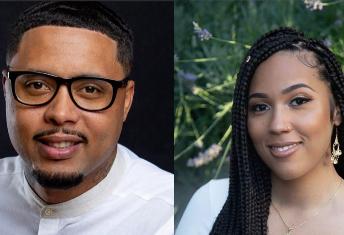 BayAreaFutureFilmFund