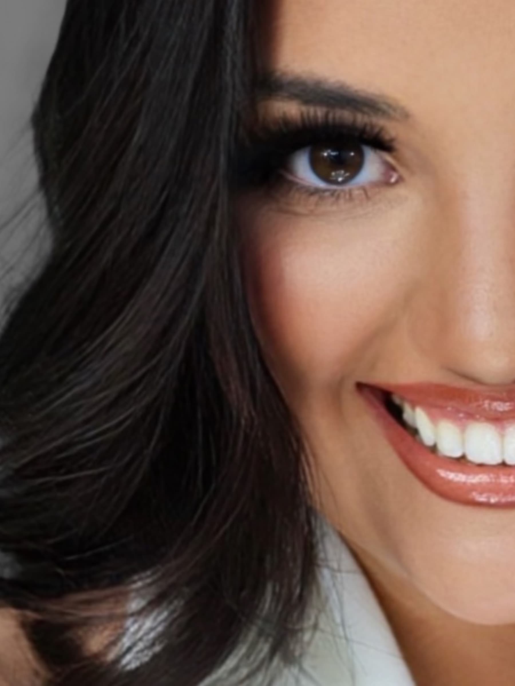 BrooklynAtterberryMO26