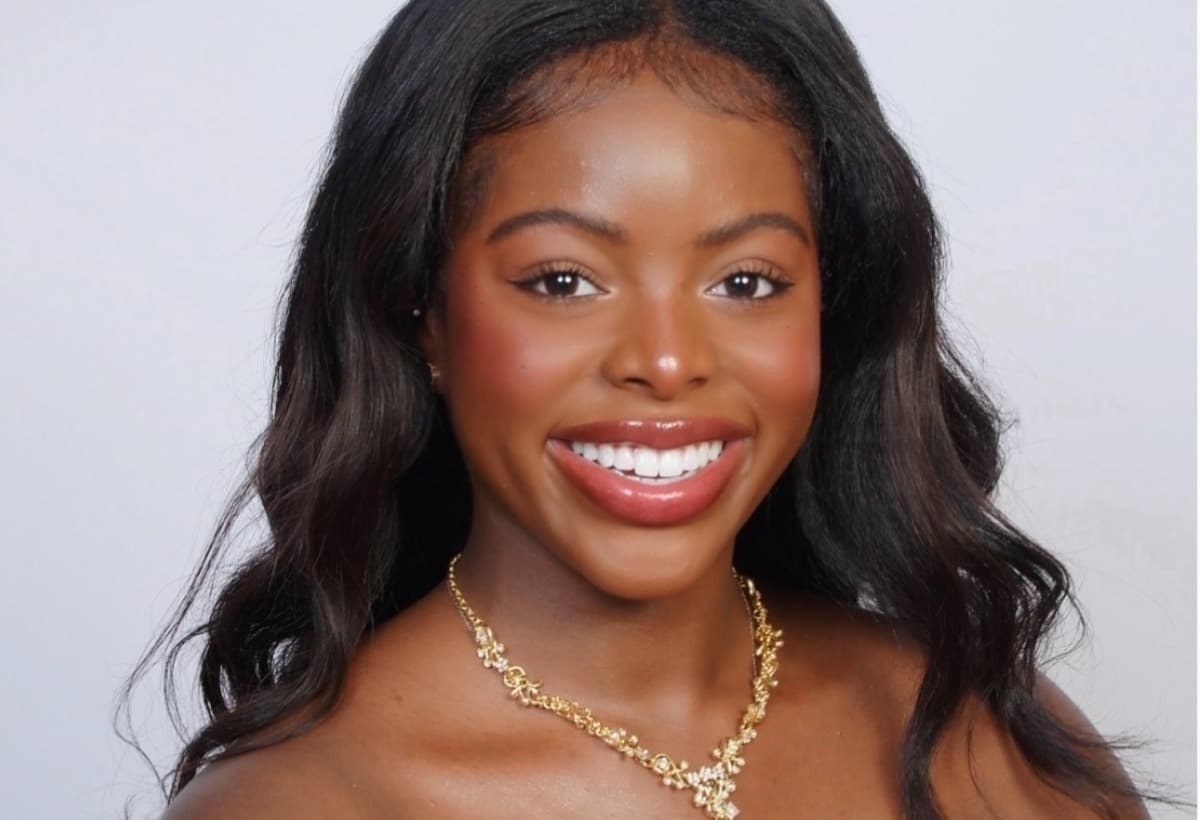 ElizabethVolmyNH2025