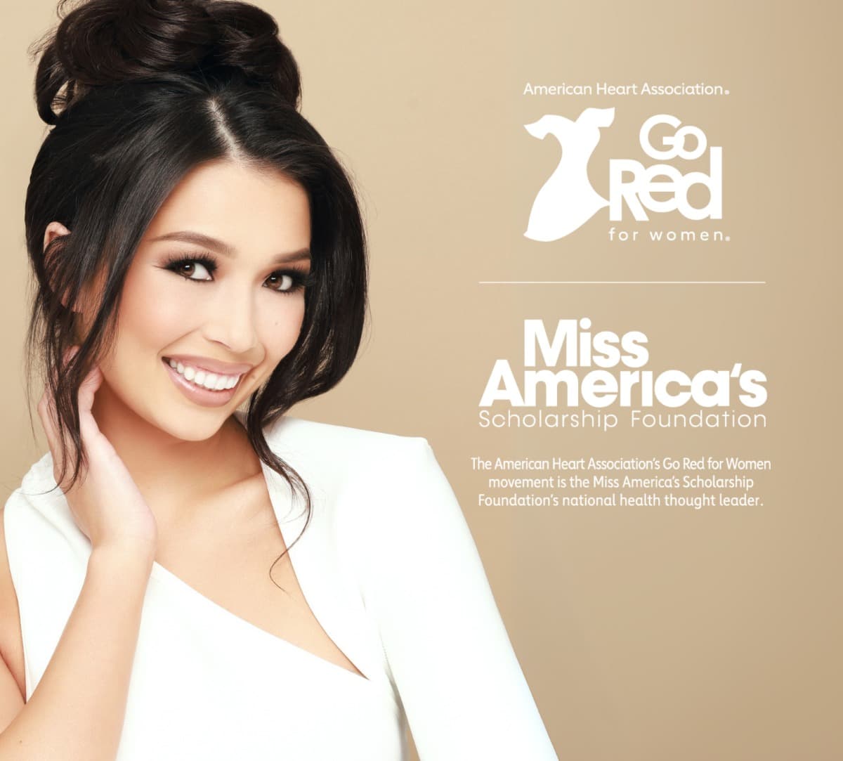 ErikaDaltonMiss2026Utah