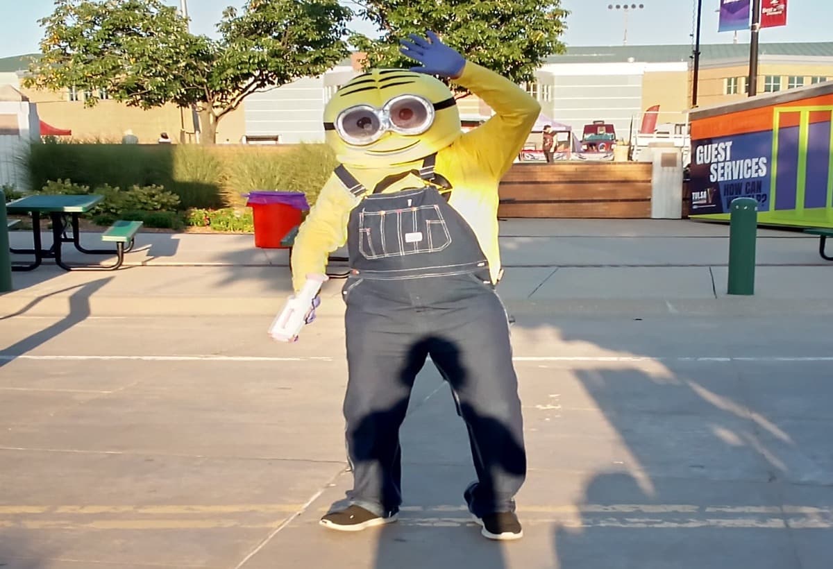 HelpTulsasFavoriteMinion
