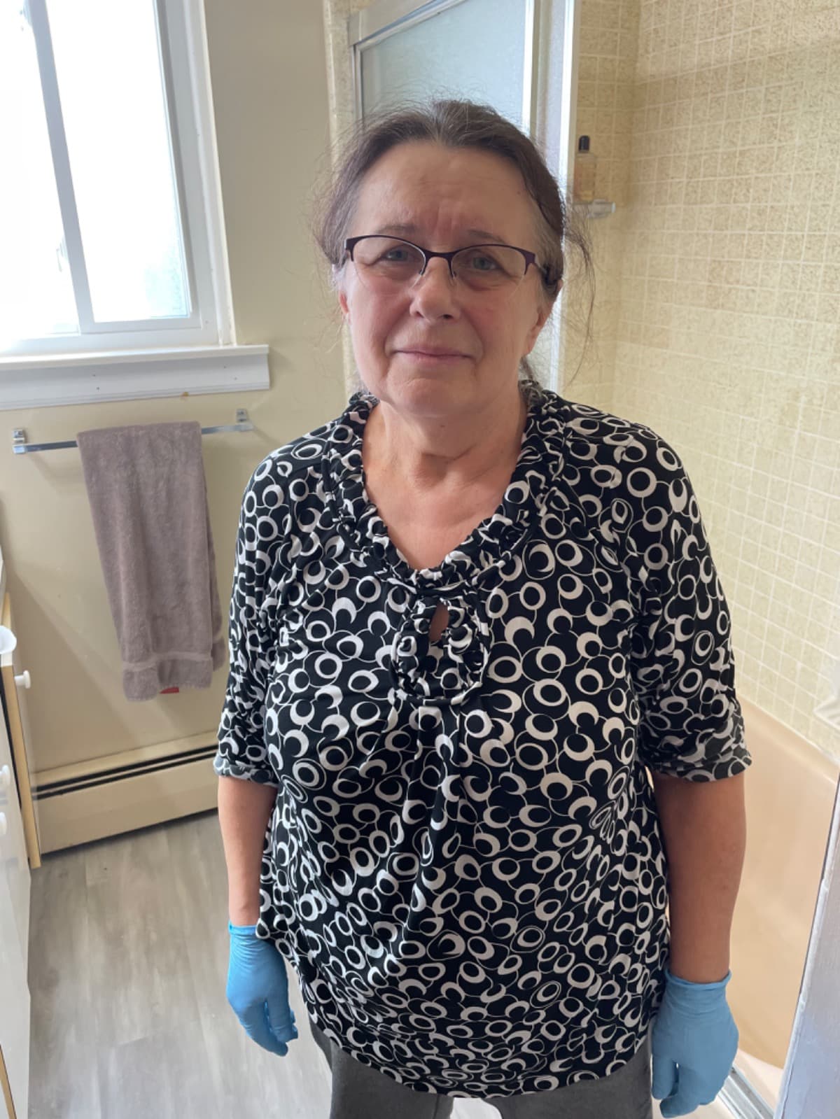 FreindsFamilyInUkraine