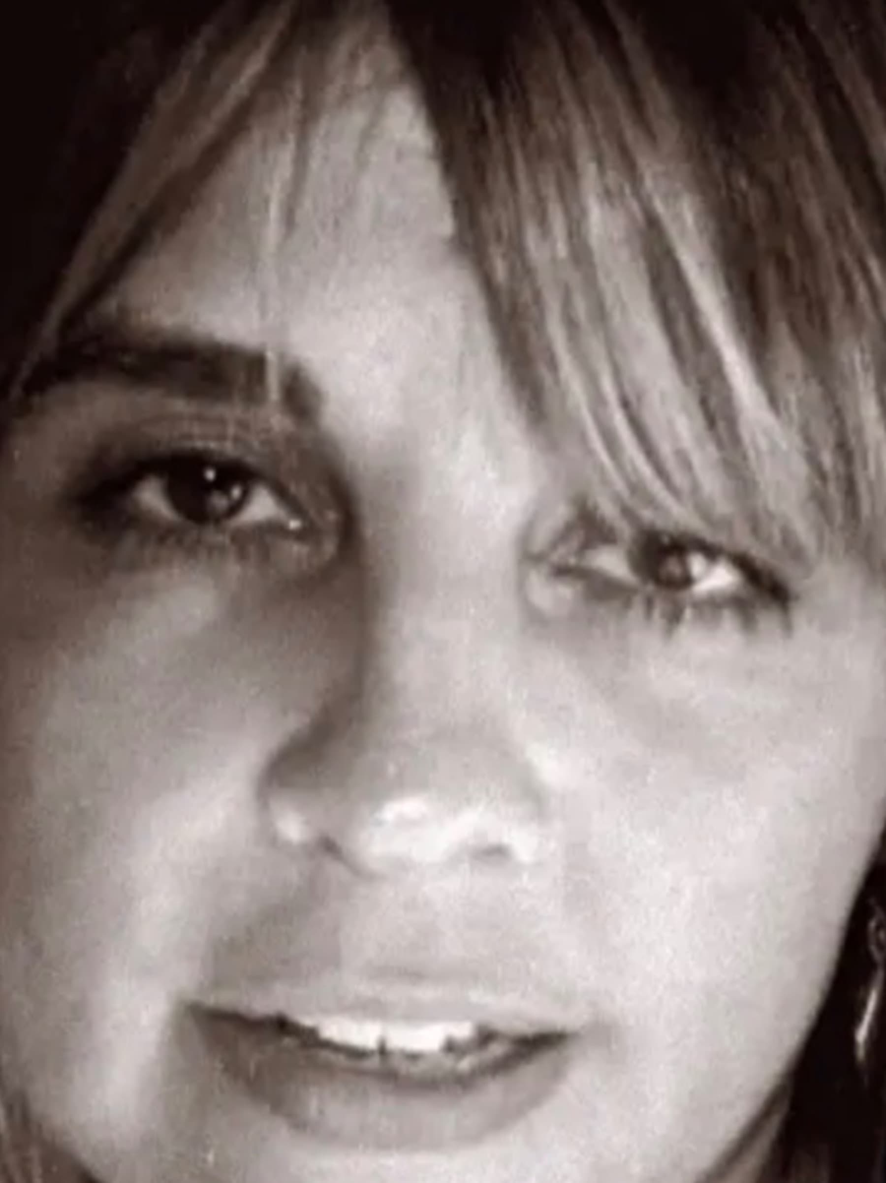 PLEASEHelpMedicalDivorceFees