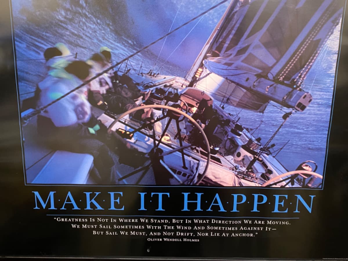 FundraiserForNewNonprofit