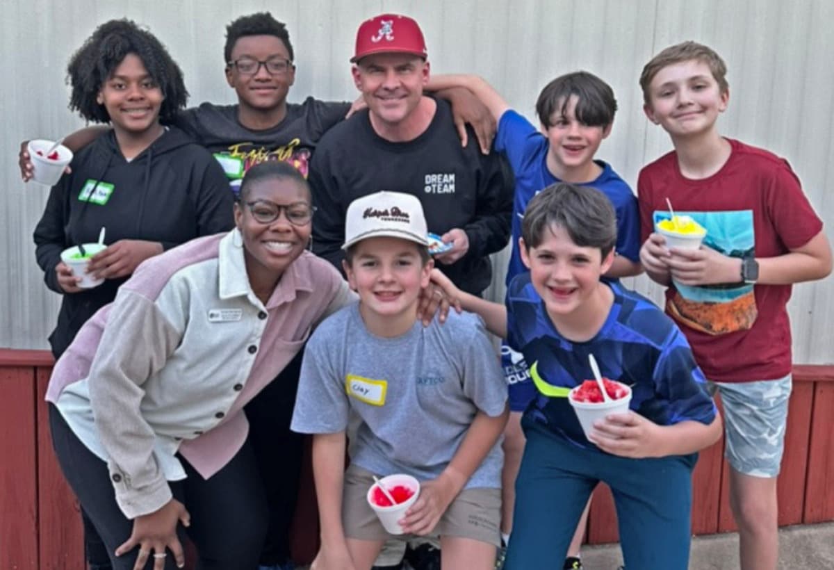 HelpCoolDownOurTeensAtVFS