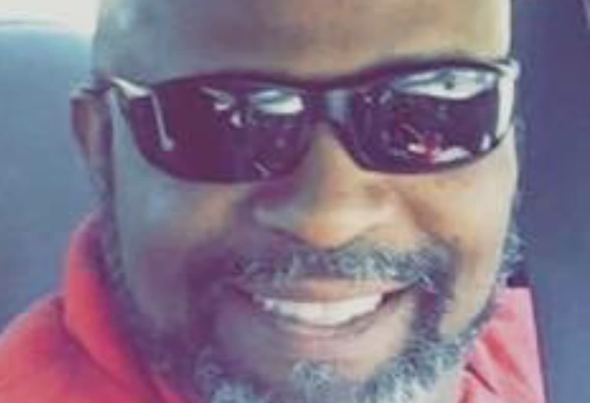 HandicapAccessibleVan